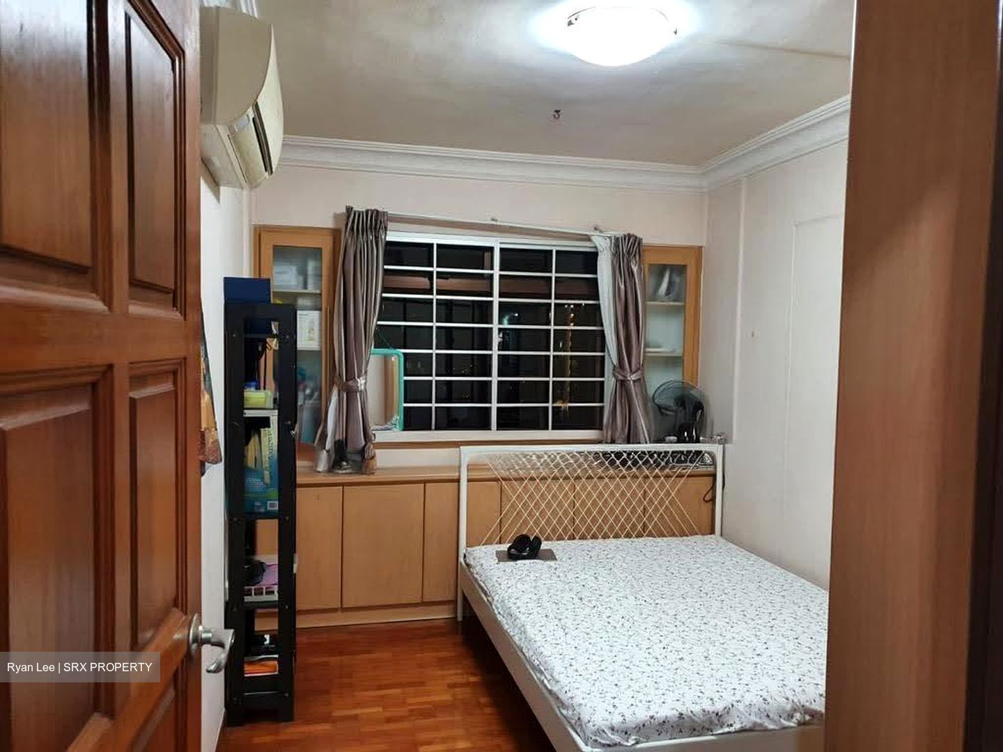 Blk 179 Lompang Road (Bukit Panjang), HDB 5 Rooms #632453361